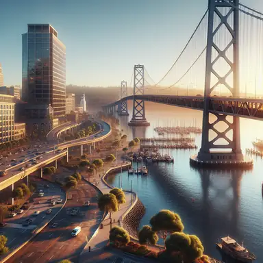 $Featured image for news: No Name