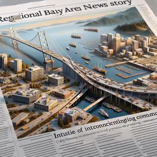 $Featured image for news: No Name