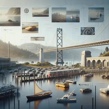 $Featured image for news: No Name