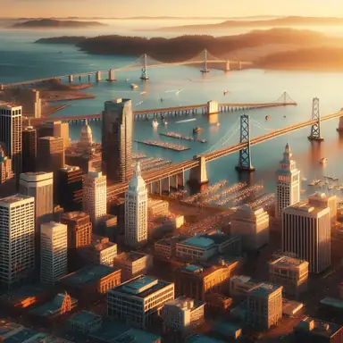 $Featured image for news: Cross Bay Boulevard Residents Express Terror Fears, Call for NYPD Patrols