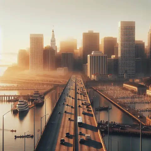 $Featured image for news: LaGuardia Community College Offers Accessible Educational Pathways for Cross Bay Boulevard Residents