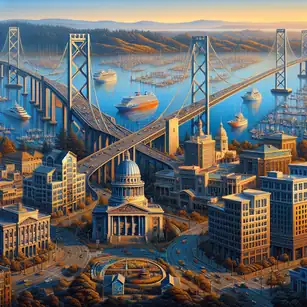 $Featured image for news: No Name